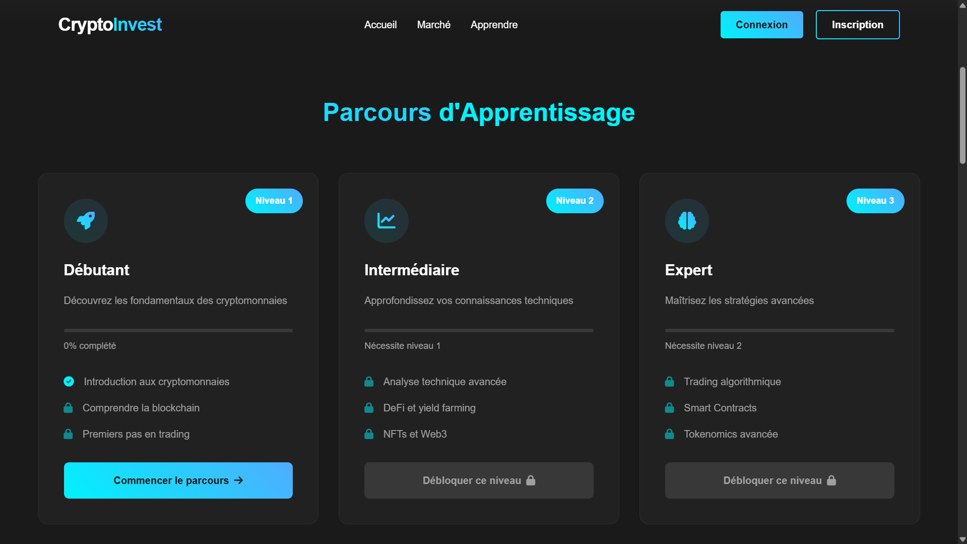 Projet 5 Vue 7